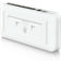 Ubiquiti Unifi Flex 2.5G PoE Switch PoE+++ 8Port