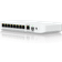 Ubiquiti Unifi Flex 2.5G PoE Switch PoE+++ 8Port