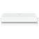 Ubiquiti Unifi Flex 2.5G PoE Switch PoE+++ 8Port