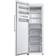Samsung RR7000 RZ32C7BDEWW Hvid