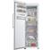 Samsung RR7000 RZ32C7BDEWW Hvid