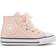 Converse Chuck Taylor All Star Hi Sneaker - Pink