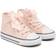 Converse Chuck Taylor All Star Hi Sneaker - Pink