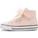 Converse Chuck Taylor All Star Hi Sneaker - Pink