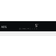 AEG 5000 Series OSK5O88EF Vit