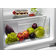 AEG Electrolux OSK5O88EF EB-Kühlschrank Weiß