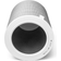 Xiaomi Filter Til Luftrenser Kompatibel Med Xiaomi Smart Air Purifier 4