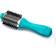 Moroccanoil 4-in-1 Blow-Dryer Brush