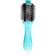 Moroccanoil 4-in-1 Blow-Dryer Brush
