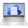 HP 15s-eq2661ng 16GB RAM 1TB SSD