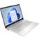 HP 15s-eq2661ng 16GB RAM 1TB SSD