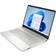 HP 15s-eq2661ng 16GB RAM 1TB SSD