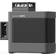 Hoto 3D 360 Cross Level Laser QWFGJ002