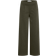 Ichi Kate Wide Pant Long
