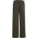 Ichi Kate Wide Pant Long