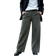 Ichi Kate Wide Pant Long