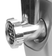 Emerio Tritacarne 600 W MG-130207