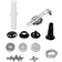 Emerio Mg-130207 fleischwolf