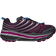Hoka Stinson Evo OG - Aubergine /Fuchsia