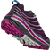 Hoka Stinson Evo OG - Aubergine /Fuchsia