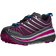 Hoka Stinson Evo OG - Aubergine /Fuchsia