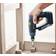 Festool CXS Li 2.6-Set (2x2.6Ah)