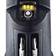 Festool CXS Li 2.6-Set (2x2.6Ah)