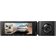 Azdome Azdome M550 Pro 2K Dash Cam Set