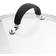 Procook ProCook Gourmet Stainless with lid 3.3 L 20 cm