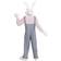 Widmann Country Rabbit Adult Fancy Dress Costume