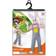 Widmann Country Rabbit Adult Fancy Dress Costume