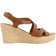 Copenhagen Shoes JADIE CS7543