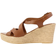 Copenhagen Shoes JADIE CS7543