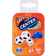 Spin Master Left Right Center Tin Refresh