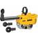 Dewalt DWH205DH-XJ