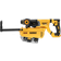 Dewalt DWH205DH-XJ