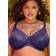 Elomi Smooth Moulded TShirt Bra - Midnight