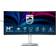 Philips Computer Monitor 34"