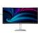 Philips Computer Monitor 34"