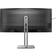 Philips Computer Monitor 34"