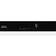AEG 5000 Series OSK5O12EF Hvid