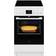 Electrolux LKR540403W White