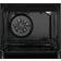 Electrolux LKR540403W Hvid