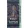 Wizards of the Coast Magic: Gathering Duskmourn: House Horror Collector Booster