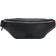 HUGO BOSS Bæltetaske Ethon 2.0 - Sort