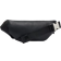 HUGO BOSS Bæltetaske Ethon 2.0 - Sort