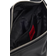 HUGO BOSS Bæltetaske Ethon 2.0 - Sort
