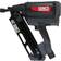 Senco SGT90i