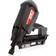 Senco SGT90i