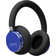 Puro Sound Labs BT2200 Plus